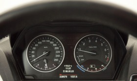 BMW 116 116i    | Mobile.bg   12