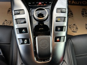Mercedes-Benz AMG GT 43 4Matic  | Mobile.bg   15