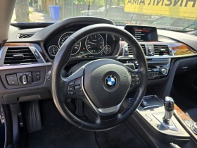 BMW 430 XDRIVE INDIVIDUAL, снимка 9 - Автомобили и джипове - 45251751