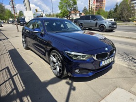 BMW 430 XDRIVE INDIVIDUAL | Mobile.bg   3