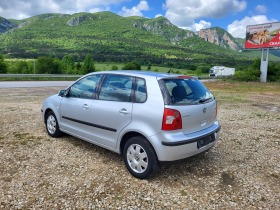 VW Polo 1.4TDi | Mobile.bg   3