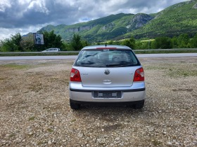 VW Polo 1.4TDi | Mobile.bg   4