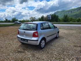 VW Polo 1.4TDi | Mobile.bg   5