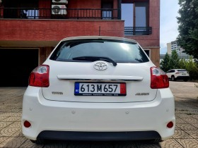 Toyota Auris * 1.6* 132PS* 2012* , снимка 5