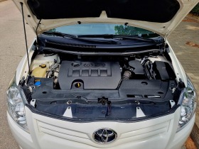 Toyota Auris * 1.6* 132PS* 2012* , снимка 14