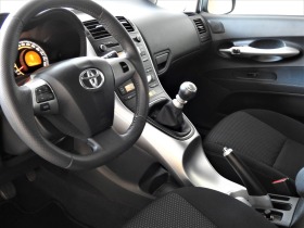 Toyota Auris * 1.6* 132PS* 2012* , снимка 9