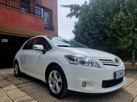 Toyota Auris * 1.6* 132PS* 2012* , снимка 3