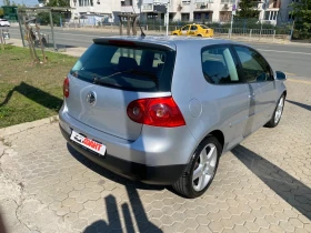 VW Golf 1.9TDi/139 000 РЕАЛНИ КМ ! ! !  , снимка 4