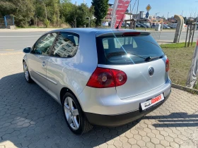 VW Golf 1.9TDi/139 000 РЕАЛНИ КМ ! ! !  , снимка 6