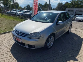 VW Golf 1.9TDi/139 000 РЕАЛНИ КМ ! ! !  , снимка 1