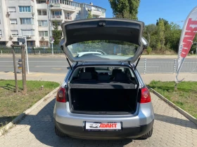 VW Golf 1.9TDi/139 000 РЕАЛНИ КМ ! ! !  , снимка 14