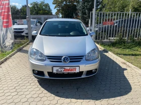 VW Golf 1.9TDi/139 000 РЕАЛНИ КМ ! ! !  , снимка 2