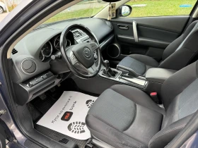 Mazda 6 1.8 Бензин - [10] 