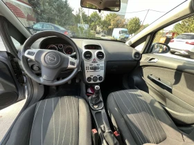 Opel Corsa, снимка 13