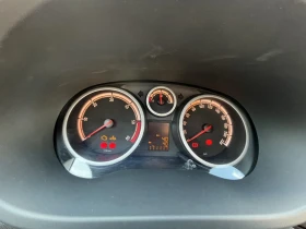 Opel Corsa, снимка 15