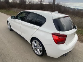 BMW 125 M PERFORMANCE , снимка 10