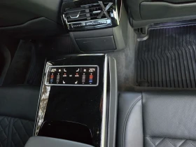 Audi S8 Ceramic , Лизинг, снимка 10