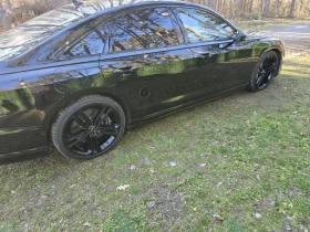 Audi S8 Ceramic , Лизинг, снимка 6