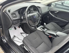Volvo V40 1.6 D2* 114..* * Euro 5b*  | Mobile.bg    5