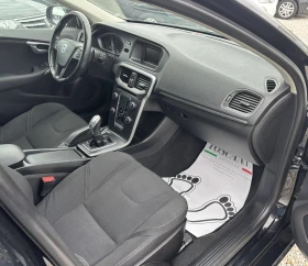 Volvo V40 1.6 D2* 114..* * Euro 5b*  | Mobile.bg    8