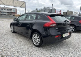 Volvo V40 1.6 D2* 114..* * Euro 5b*  | Mobile.bg    3