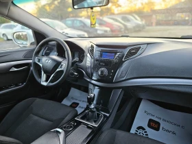Обява за продажба на Hyundai I40 1.7/CRDI/BLUE DRIVE  ~9 999 лв. - изображение 11