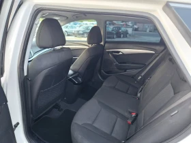 Hyundai I40 1.7/CRDI/BLUE DRIVE  | Mobile.bg    14