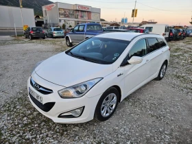 Обява за продажба на Hyundai I40 1.7/CRDI/BLUE DRIVE  ~9 999 лв. - изображение 6
