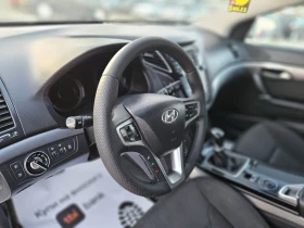 Обява за продажба на Hyundai I40 1.7/CRDI/BLUE DRIVE  ~9 999 лв. - изображение 9