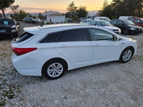 Обява за продажба на Hyundai I40 1.7/CRDI/BLUE DRIVE  ~9 999 лв. - изображение 2
