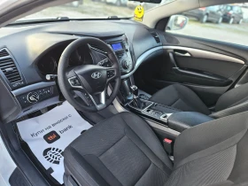 Обява за продажба на Hyundai I40 1.7/CRDI/BLUE DRIVE  ~9 999 лв. - изображение 8