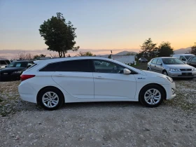 Обява за продажба на Hyundai I40 1.7/CRDI/BLUE DRIVE  ~9 999 лв. - изображение 1
