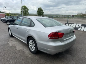 Обява за продажба на VW Passat ~9 900 лв. - изображение 4