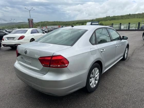 Обява за продажба на VW Passat ~9 900 лв. - изображение 3