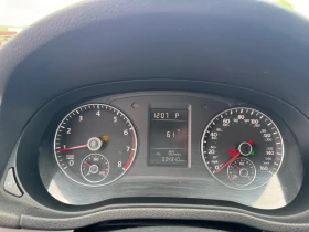 Обява за продажба на VW Passat ~9 900 лв. - изображение 7