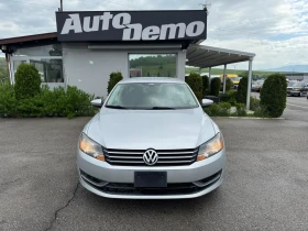 Обява за продажба на VW Passat ~9 900 лв. - изображение 1