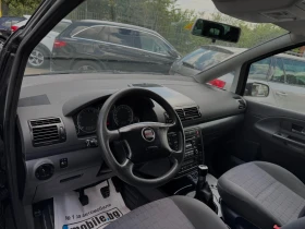 Seat Alhambra 1.8T!6+ 1 CH!6 | Mobile.bg    12