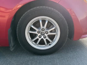 Toyota Corolla Hybrid CVT *  *   ! | Mobile.bg    5