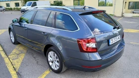 Обява за продажба на Skoda Octavia 1, 6TDI 116kc. ~18 500 лв. - изображение 4
