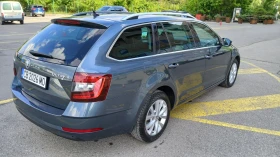 Обява за продажба на Skoda Octavia 1, 6TDI 116kc. ~18 500 лв. - изображение 3