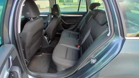 Обява за продажба на Skoda Octavia 1, 6TDI 116kc. ~18 500 лв. - изображение 8