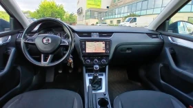 Обява за продажба на Skoda Octavia 1, 6TDI 116kc. ~18 500 лв. - изображение 6