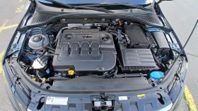 Обява за продажба на Skoda Octavia 1, 6TDI 116kc. ~18 500 лв. - изображение 11