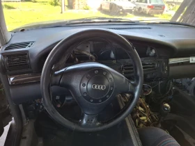 Audi S6 | Mobile.bg    8