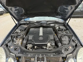 Mercedes-Benz E 500 4 MATIC - 13900 лв. - 60836547 16