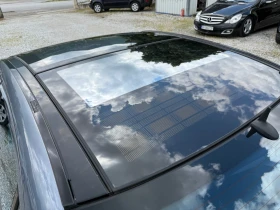 Mercedes-Benz E 500 4 MATIC - 13900 лв. - 60836547 7