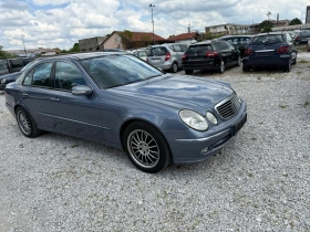 Mercedes-Benz E 500 4 MATIC - 13900 лв. - 60836547 3