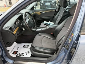 Mercedes-Benz E 500 4 MATIC - 13900 лв. - 60836547 9