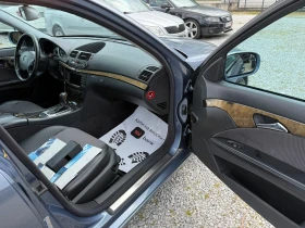 Mercedes-Benz E 500 4 MATIC - 13900 лв. - 60836547 12
