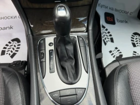 Mercedes-Benz E 500 4 MATIC - 13900 лв. - 60836547 11
